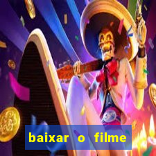 baixar o filme kung fu futebol clube